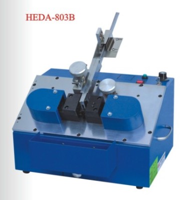 功率晶体成型机 晶体成型机 HEDA-803B 和达