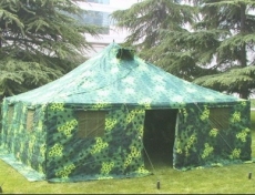郑州帐篷厂施工帐篷 棉帐篷 迷彩帐篷 通用帐篷
