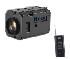 监控摄像机 一体化摄像机 摄像机器材 工程摄像机报价