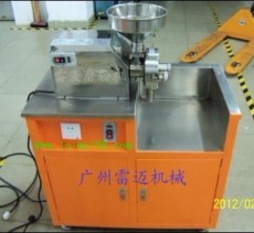 磨粉机 广州磨粉机 深圳磨粉机 优质磨粉机