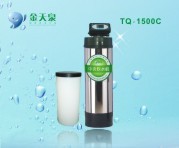 河北净水器保定净水器 金天泉