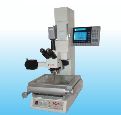 金相显微镜 显微镜价格 工具显微镜价格 金相显微镜价格