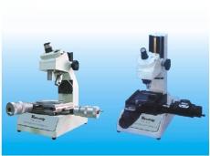 工具显微镜 工具测量显微镜 小型工具显微镜