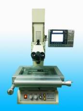 大型工具测量显微镜 厦门工具显微镜厂家