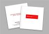尖端画册设计找朗森设计 专业的画册设计 广州画册设计