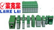 莱克莱电流隔离器 AM-T-I4/I4信号调理器 电压变送器