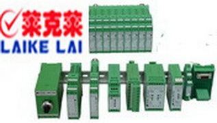 莱克莱电流隔离器 AM-T-I4/I4信号调理器 电压变送器