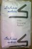 PBT V9561-1001 基础创新塑料 美国