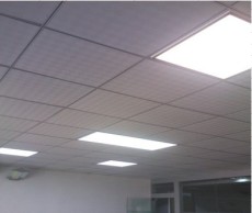 會議室用LED面板燈 LED面板燈
