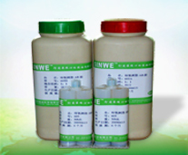 供应透明环氧树脂AB胶水 高性能环氧胶 高品质环氧胶