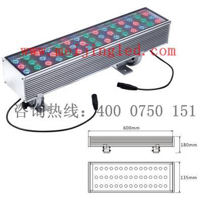 投光灯价格投光灯外壳led投光灯价格