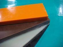 进口电木板 浙江电木板 电木板的性能 电木板的用途