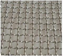 专业生产优质不锈钢轧花网/不锈钢网规格
