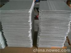 STP板专用袋 北京建筑玻纤铝箔袋
