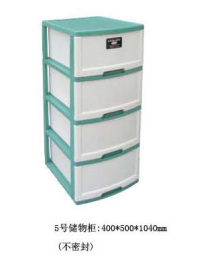 深圳塑胶储物柜 塑胶储物柜抽数 塑胶储物柜直销价