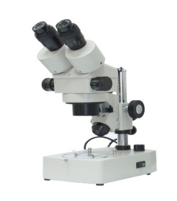 显微镜 体视显微镜 电视显微镜 工具显微镜