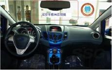 杭州GPS汽车防盗报警器 后视镜中的GPS 车载GPS生产厂家