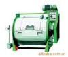 直销泰州洗涤机械 航星洗涤设备 15-300KG工业洗衣机