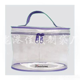广州PVC服装袋 深圳PVC资料袋 珠海PVC购物袋