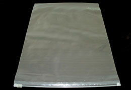 甘肃PVC文具袋 陕西PVC塑料袋 台湾棉被PVC袋