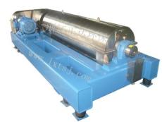 印染污水处理设备 造纸废水处理设备 固液分离设备