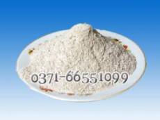 江西铝酸钙粉/江西铝酸钙粉销售厂家SF/铝酸钙粉价格