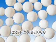 贵州中铝瓷球/贵州中铝瓷球销售厂家SF/中铝瓷球价格