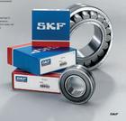 供应进口SKF品牌外球面轴承UELP212 UELP211
