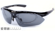 广州工业眼镜厂家 佛山篮球眼镜批发商 云浮游泳眼镜价格