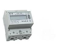 出售DDS13521C AADL100 型单相电子式电能表 南自电力