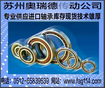 NUTR2052轴承NUTR25轴承NUTR2562轴承