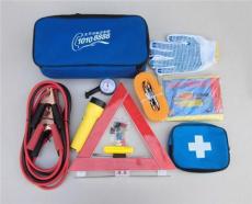 汽车工具包 汽车应急工具包 汽车救急包 户外应急包