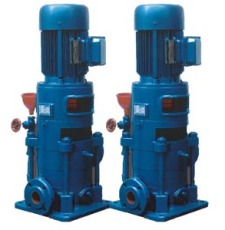 高楼给水泵 多级给水泵 高压泵 高楼建筑给水泵
