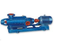 多级离心泵 卧式离心泵 高压泵 增压离心泵