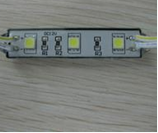 LED模组厂家/LED贴片模组/LED模组价格 莱特光电