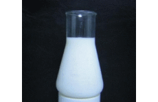 乳化油消泡剂 切削液消泡剂 皂化油消泡剂