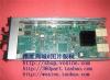 NetApp 106-00101 AT-FCX CONTROLLER MODULE扩展柜卡