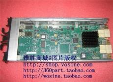 NetApp 106-00101 AT-FCX CONTROLLER MODULE擴展柜卡