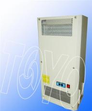 机柜空调 电器柜空调 控制柜空调 电箱空调