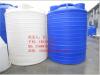 供应大型塑料储罐 塑料水箱报价 10吨塑料容器厂家
