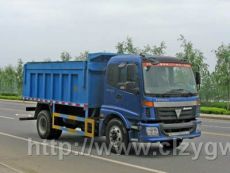 垃圾車 垃圾車價格 垃圾車圖片 垃圾車廠家 垃圾車配件