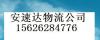 广州到越南物流专线广州至越南物流专线