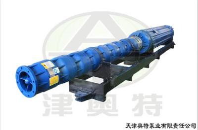 潜水泵-天津矿用潜水泵型号-高压矿用潜水泵
