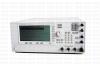 Agilent E8257D 微波信号源