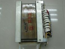台湾精杰变压器 东莞变压器 电源自耦变压器