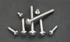 不銹鋼螺絲 不銹鋼標準件 不銹鋼緊固件