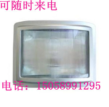 SW7230-150W 通路灯 SW7230-150W 金卤灯