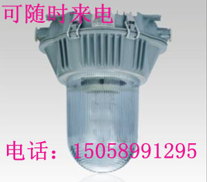 SW7100-150W 全方位防眩泛光工作灯 SW7100-150W