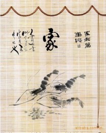 雕刻刀絲印機(jī) 產(chǎn)品上色機(jī) 平板彩印機(jī)