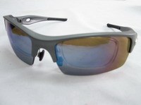 廠家直供 優價銷售各類運動眼鏡 太陽鏡 夜視眼鏡